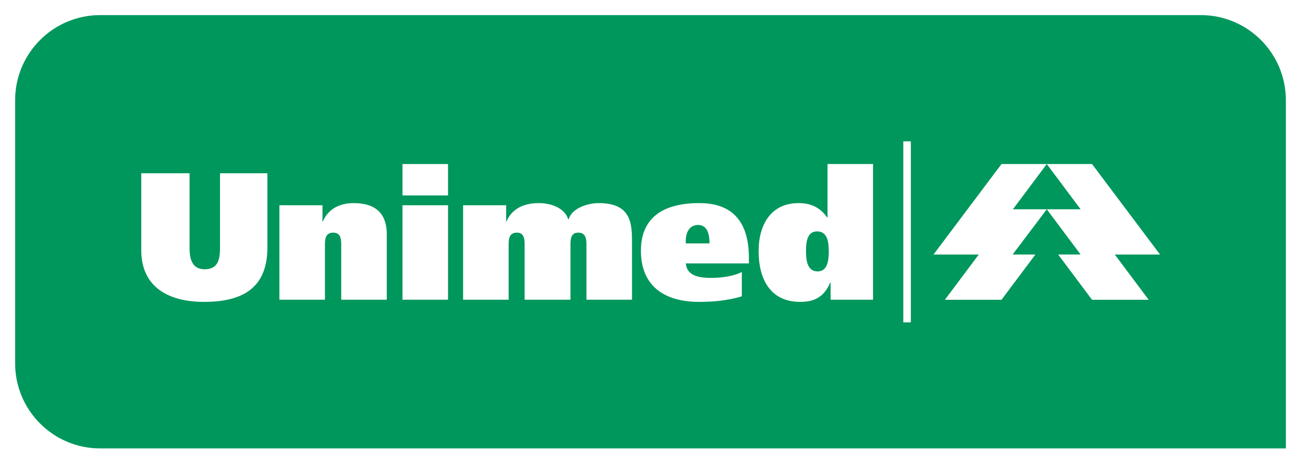 Unimed_box_logo.svg