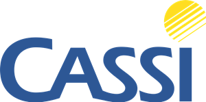 cassi logo