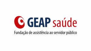 freepik__background__20908