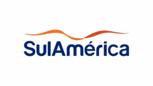 freepik__background__20909