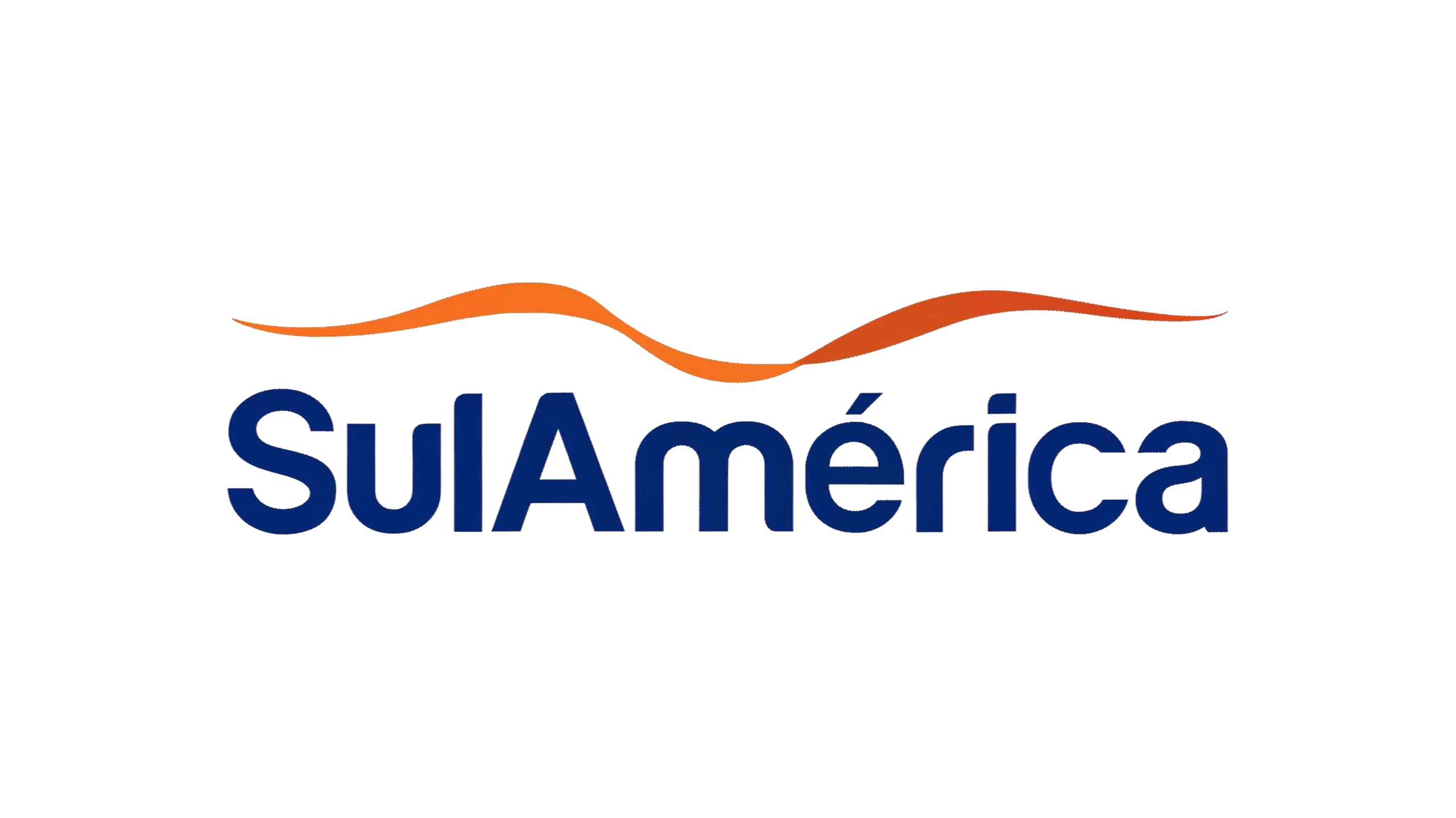 freepik__background__20909