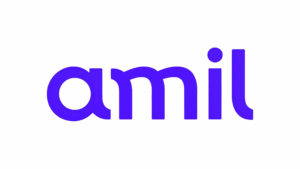 freepik__background__20910