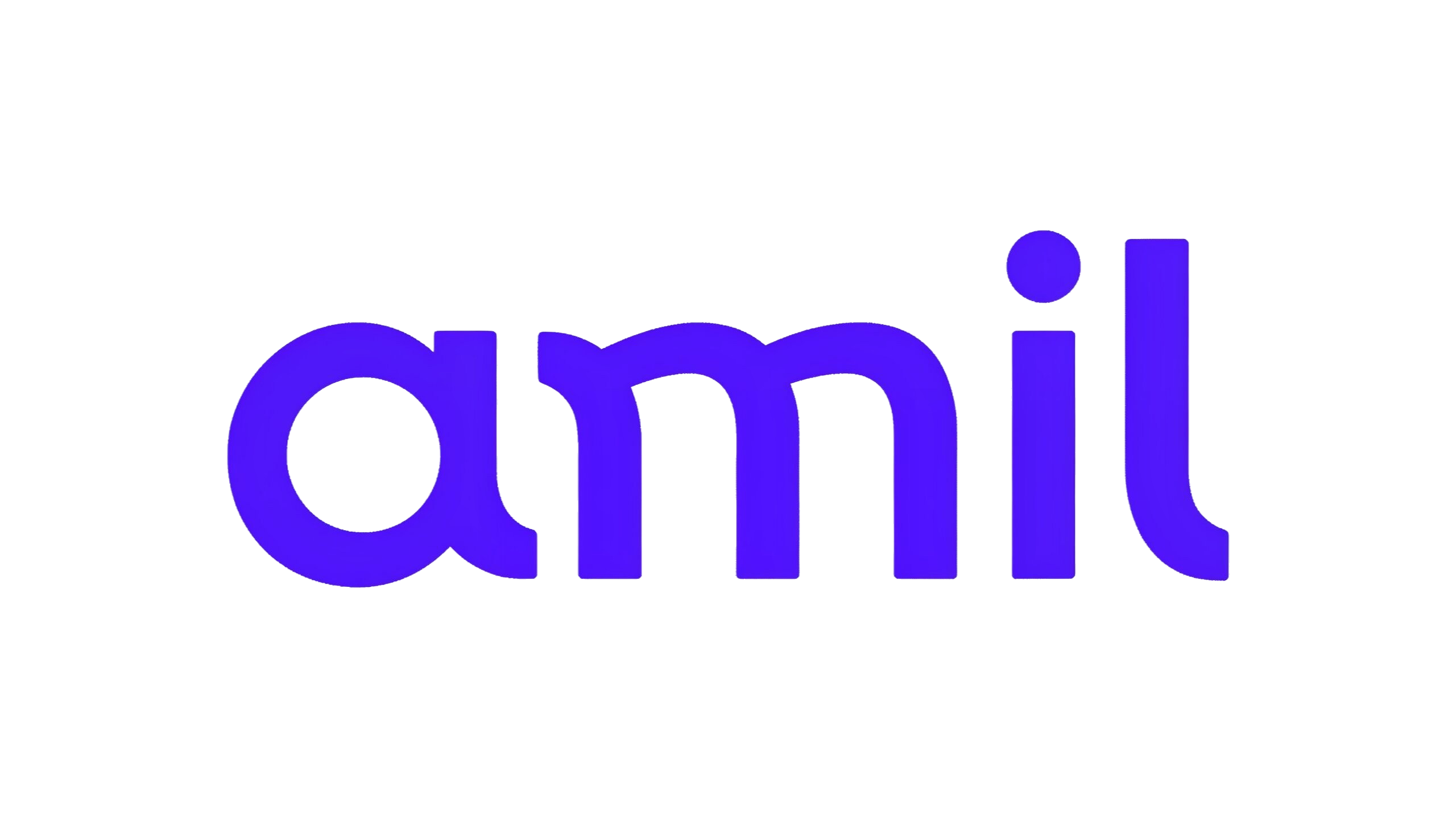 freepik__background__20910